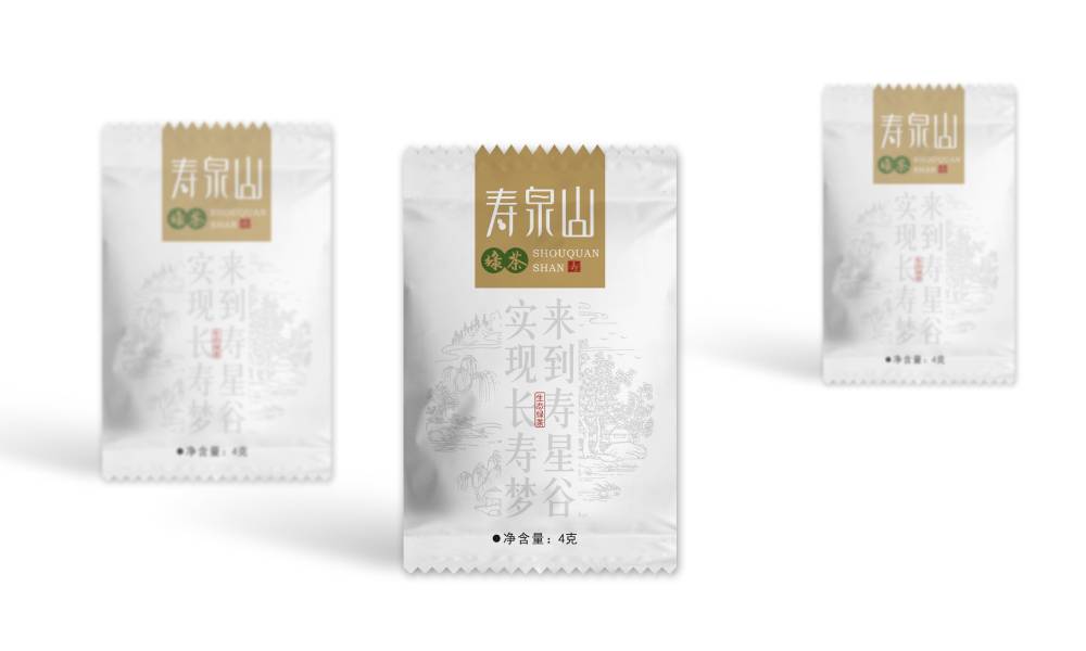 汉阳区包装设计哪家好？多维度评测，助你精准抉择